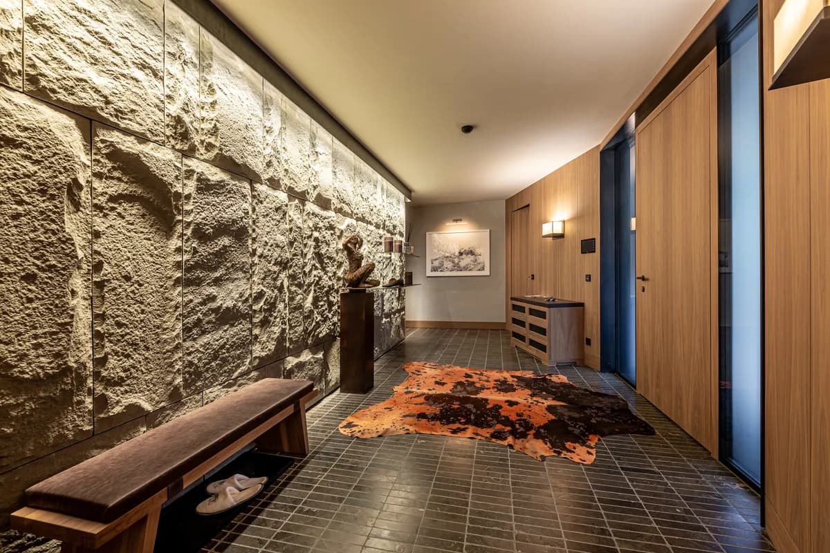 Immobilie kaufen in Kitzbühel – 723 m² – Bild 13 von 18