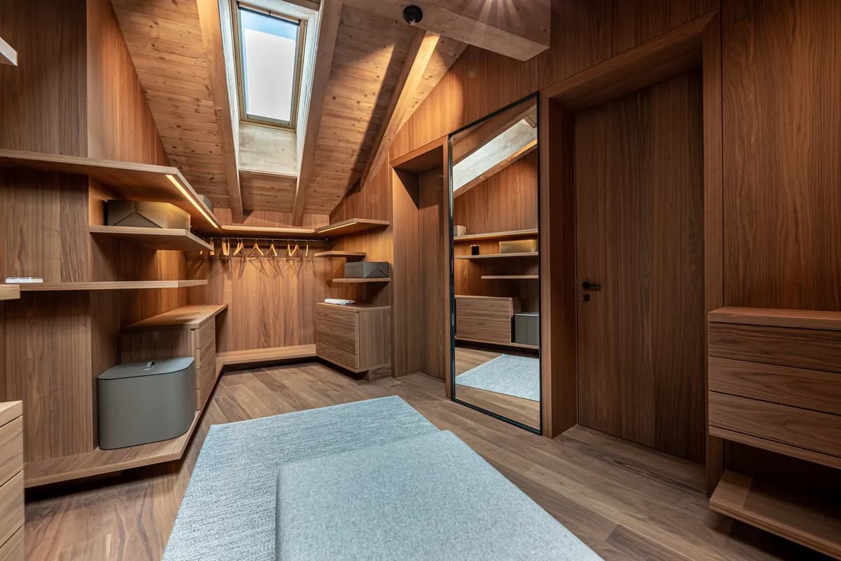 Immobilie kaufen in Kitzbühel – 723 m² – Bild 14 von 18