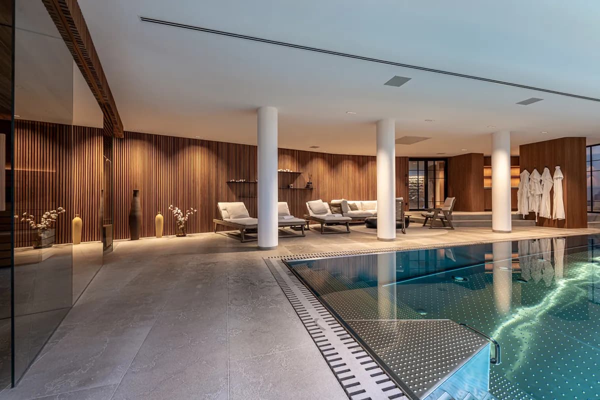 Immobilie kaufen in Kitzbühel – 723 m² – Bild 15 von 18