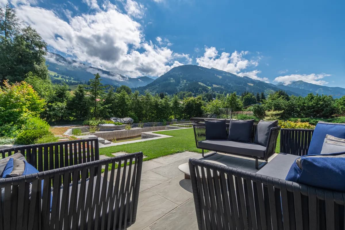 Immobilie kaufen in Kitzbühel – 723 m² – Bild 16 von 18