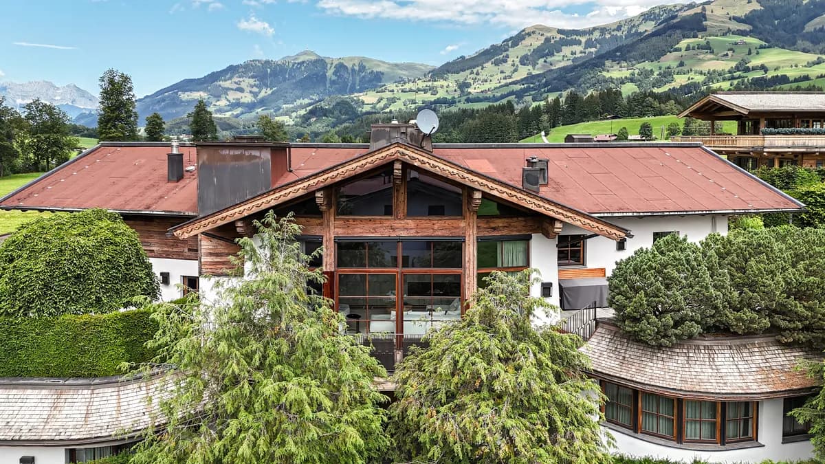Immobilie kaufen in Kitzbühel – 723 m² – Bild 18 von 18