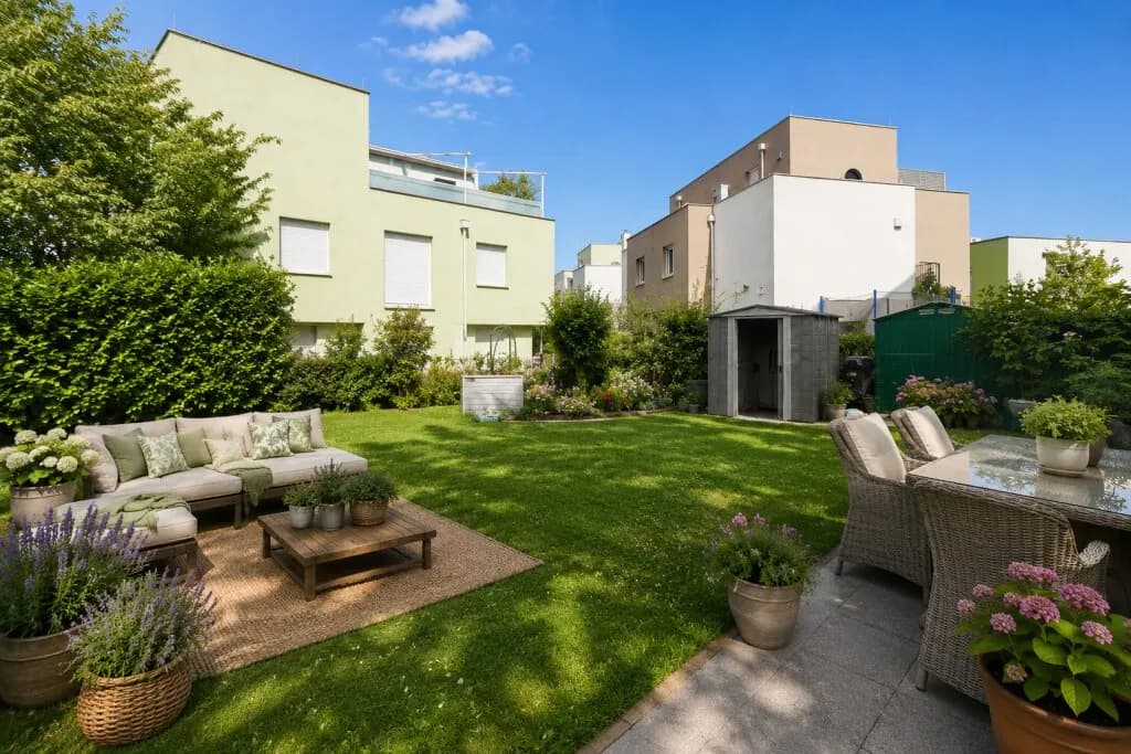 3-Zimmer-Wohnung kaufen in Wien – 77 m², € 650.000
