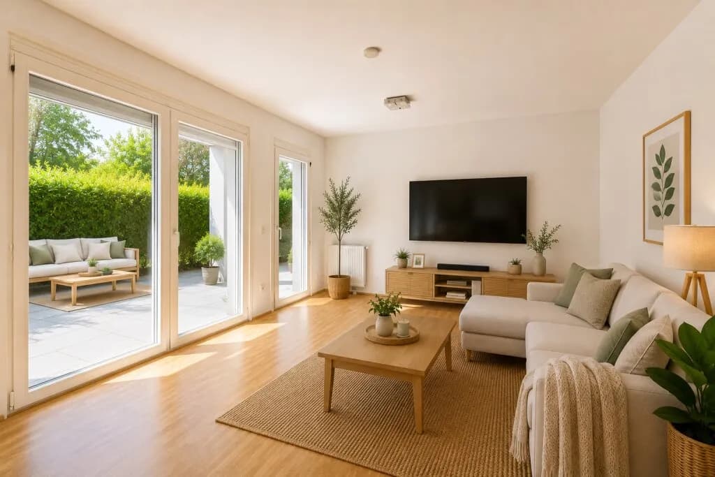 3-Zimmer-Wohnung kaufen in Wien – 77 m², € 650.000 – Bild 2 von 19