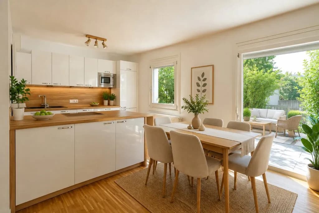 3-Zimmer-Wohnung kaufen in Wien – 77 m², € 650.000 – Bild 3 von 19