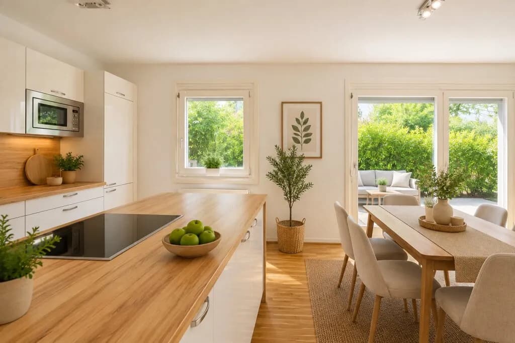 3-Zimmer-Wohnung kaufen in Wien – 77 m², € 650.000 – Bild 4 von 19