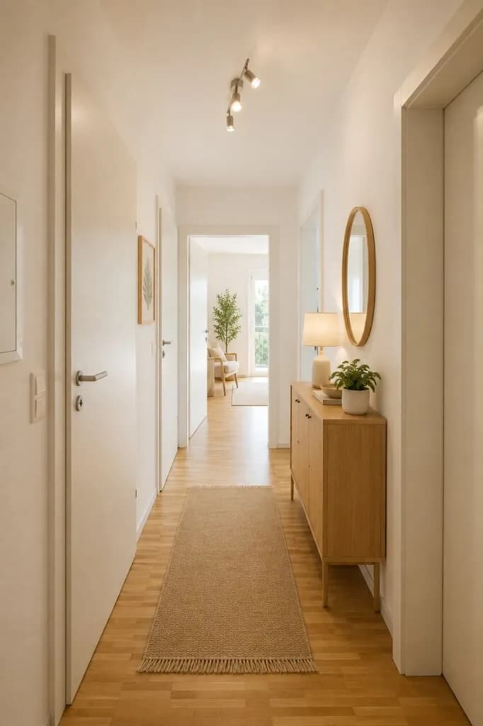 3-Zimmer-Wohnung kaufen in Wien – 77 m², € 650.000 – Bild 7 von 19