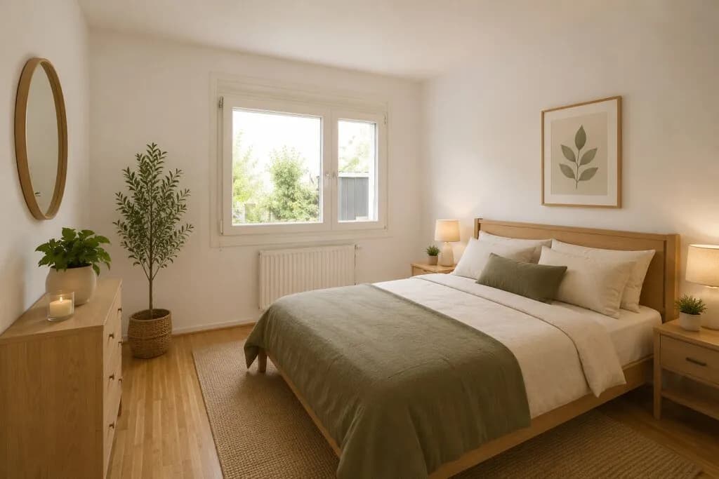 3-Zimmer-Wohnung kaufen in Wien – 77 m², € 650.000 – Bild 8 von 19