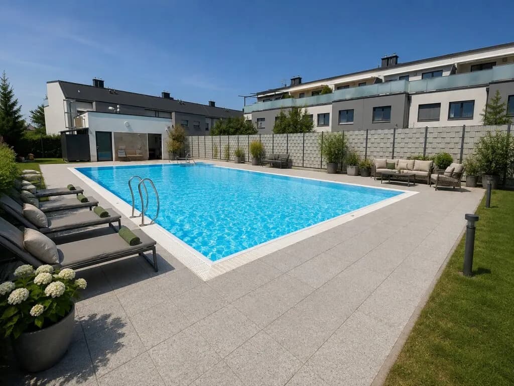 3-Zimmer-Wohnung kaufen in Wien – 77 m², € 650.000 – Bild 10 von 19