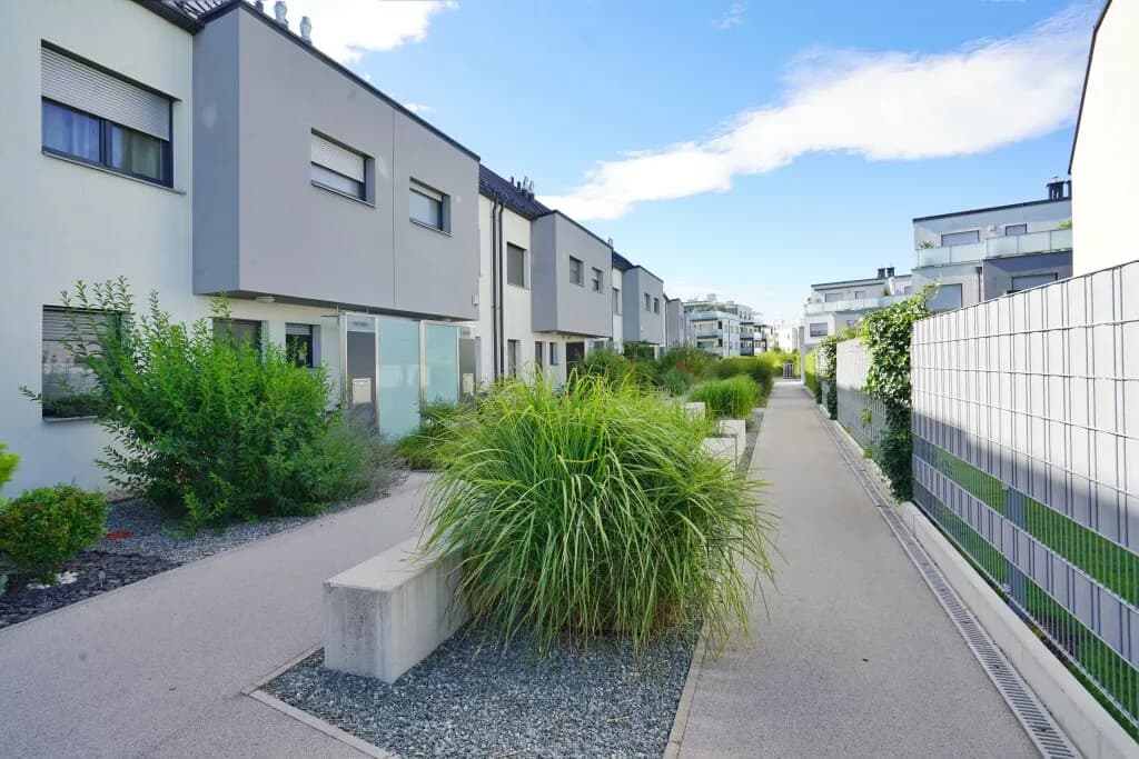 3-Zimmer-Wohnung kaufen in Wien – 77 m², € 650.000 – Bild 11 von 19