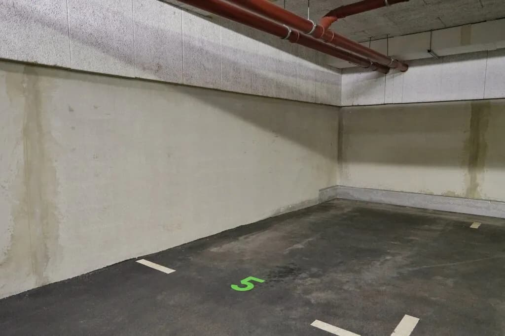 3-Zimmer-Wohnung kaufen in Wien – 77 m², € 650.000 – Bild 16 von 19