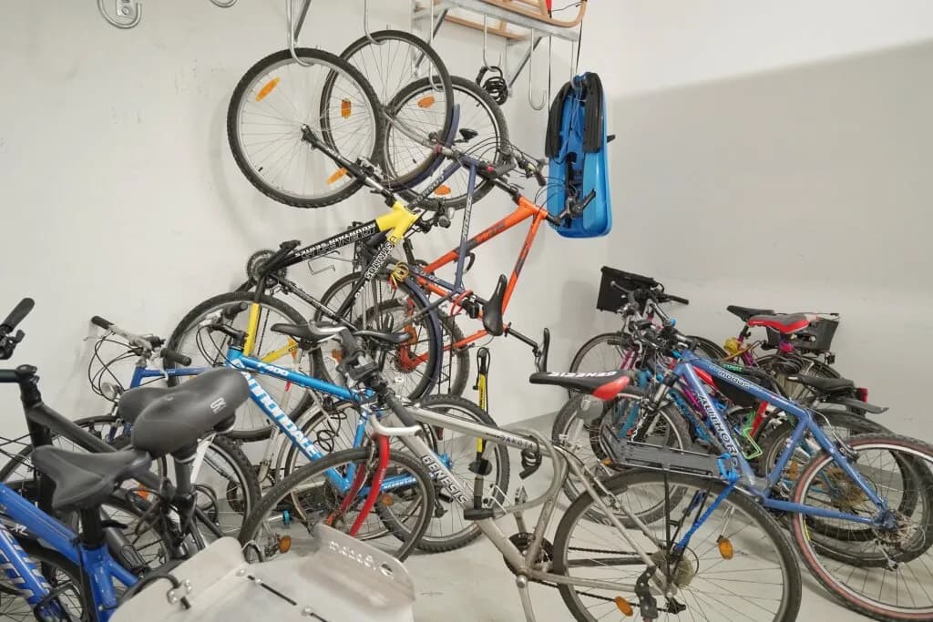 3-Zimmer-Wohnung kaufen in Wien – 77 m², € 650.000 – Bild 17 von 19