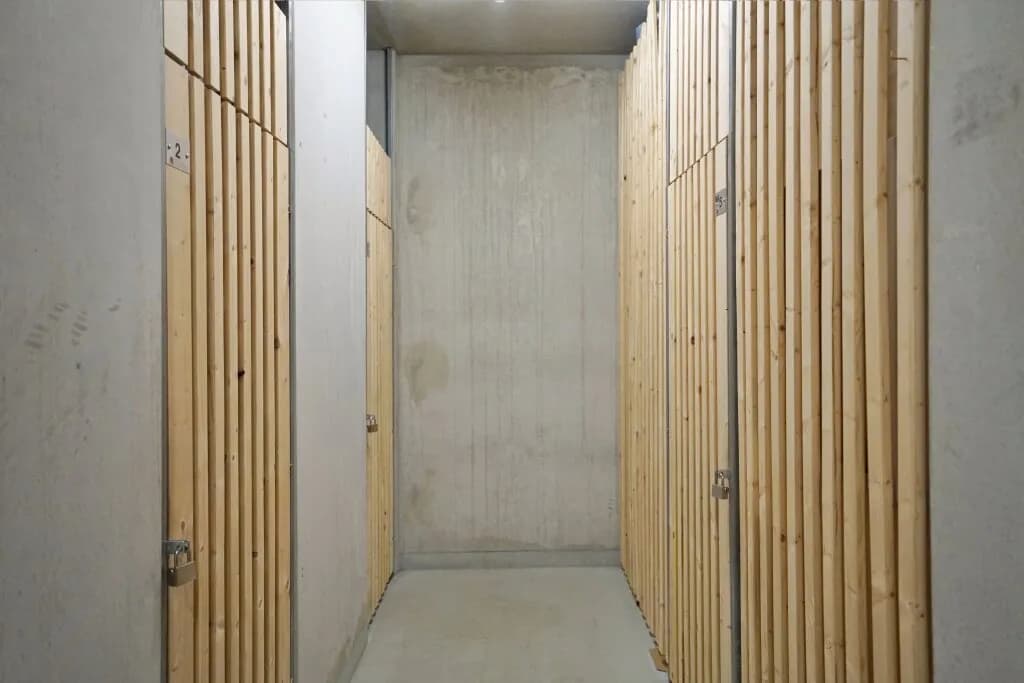 3-Zimmer-Wohnung kaufen in Wien – 77 m², € 650.000 – Bild 18 von 19