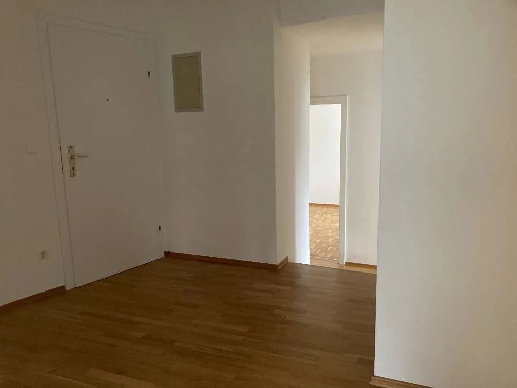 Wohnung mieten in Bruck-Mürzzuschlag – 99,64 m², € 830 – Bild 2 von 10