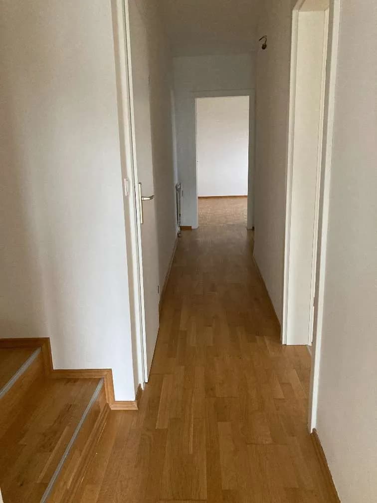 Wohnung mieten in Bruck-Mürzzuschlag – 99,64 m², € 830 – Bild 3 von 10