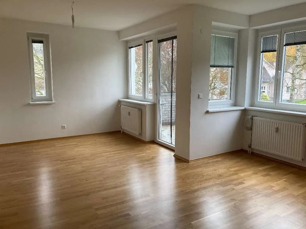 Wohnung mieten in Bruck-Mürzzuschlag – 99,64 m², € 830 – Bild 4 von 10