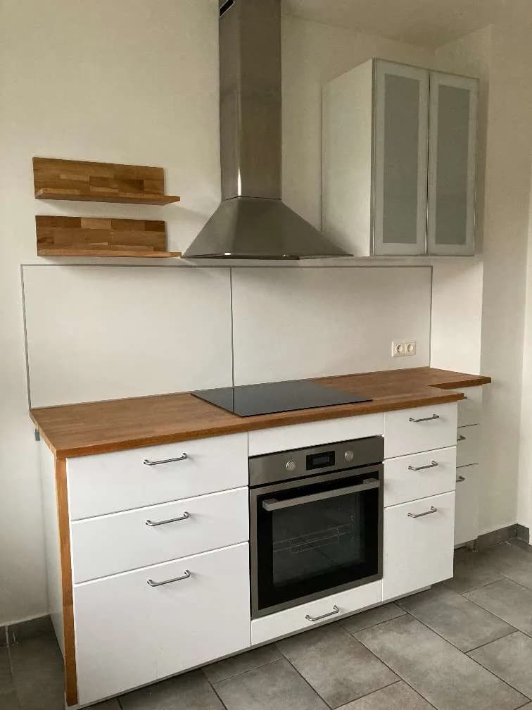 Wohnung mieten in Bruck-Mürzzuschlag – 99,64 m², € 830 – Bild 5 von 10
