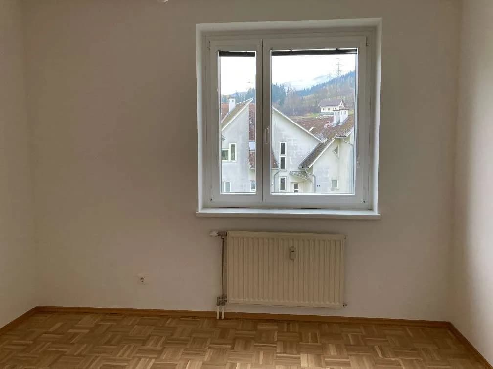 Wohnung mieten in Bruck-Mürzzuschlag – 99,64 m², € 830 – Bild 7 von 10