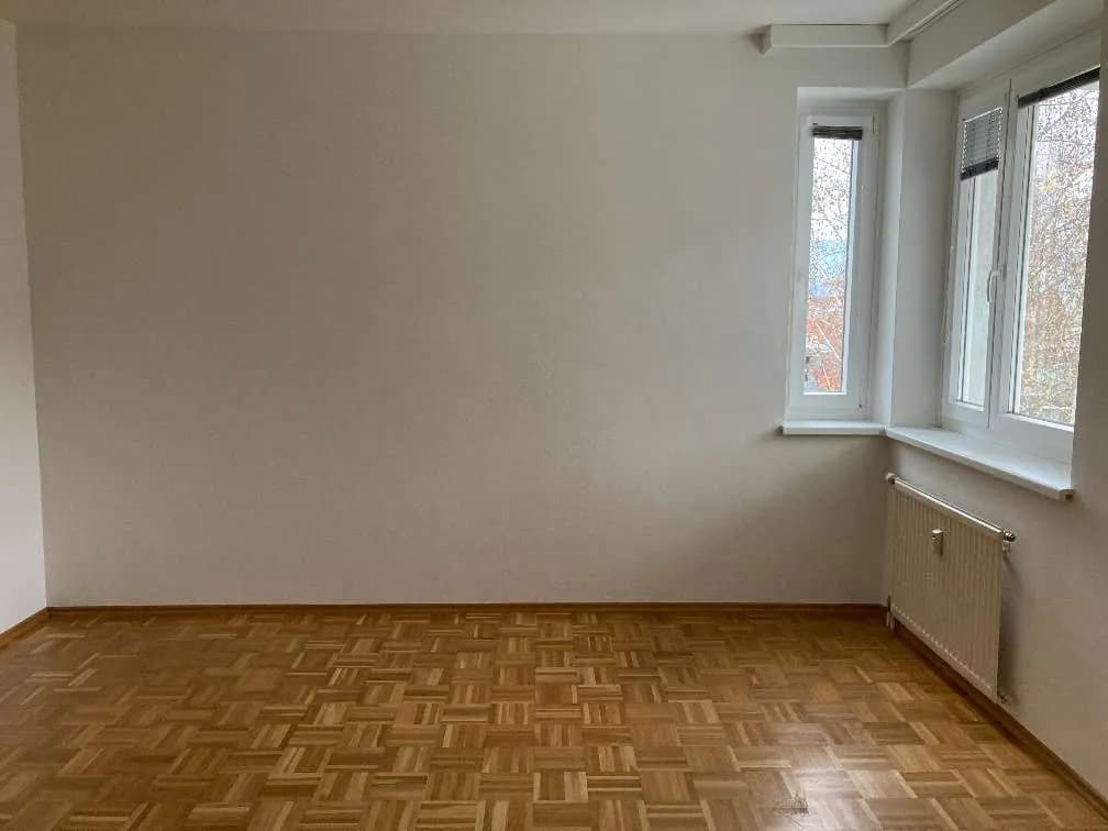 Wohnung mieten in Bruck-Mürzzuschlag – 99,64 m², € 830 – Bild 8 von 10