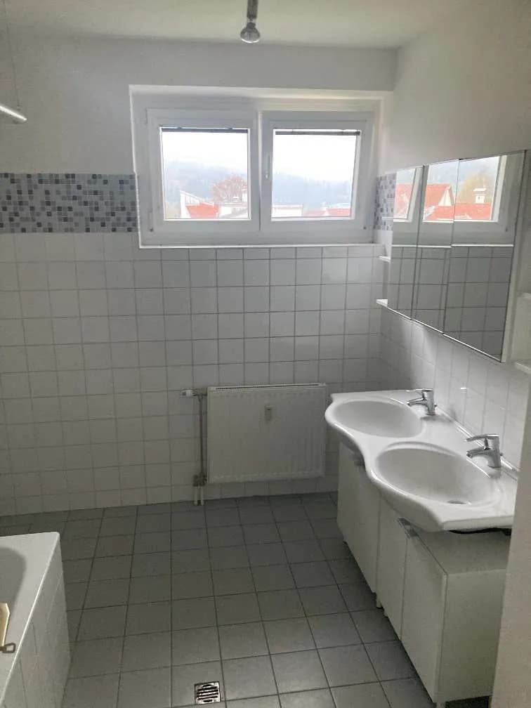 Wohnung mieten in Bruck-Mürzzuschlag – 99,64 m², € 830 – Bild 9 von 10