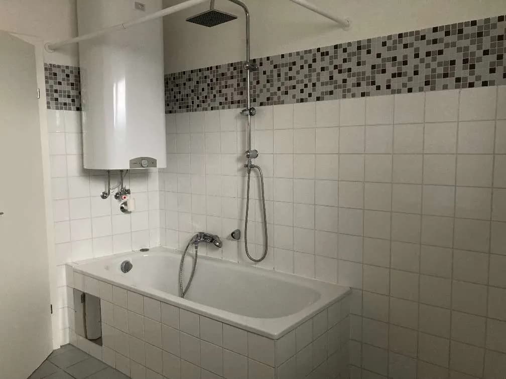 Wohnung mieten in Bruck-Mürzzuschlag – 99,64 m², € 830 – Bild 10 von 10