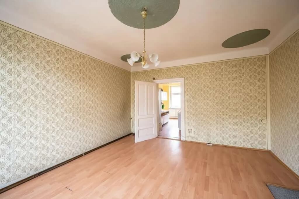 2-Zimmer-Wohnung kaufen in Wien – 48,32 m², € 159.000 – Bild 2 von 14