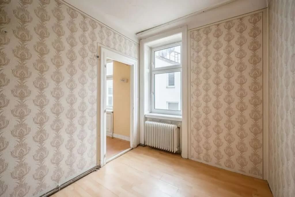 2-Zimmer-Wohnung kaufen in Wien – 48,32 m², € 159.000 – Bild 3 von 14