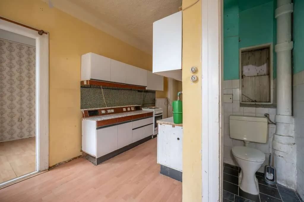 2-Zimmer-Wohnung kaufen in Wien – 48,32 m², € 159.000 – Bild 5 von 14