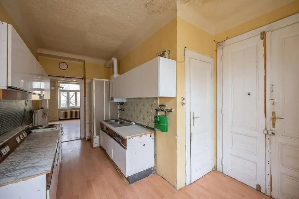 2-Zimmer-Wohnung kaufen in Wien – 48,32 m², € 159.000 – Bild 6 von 14