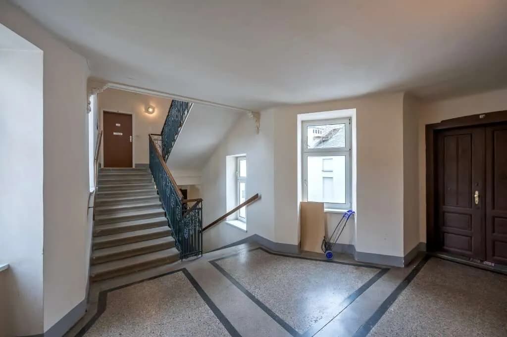 2-Zimmer-Wohnung kaufen in Wien – 48,32 m², € 159.000 – Bild 7 von 14