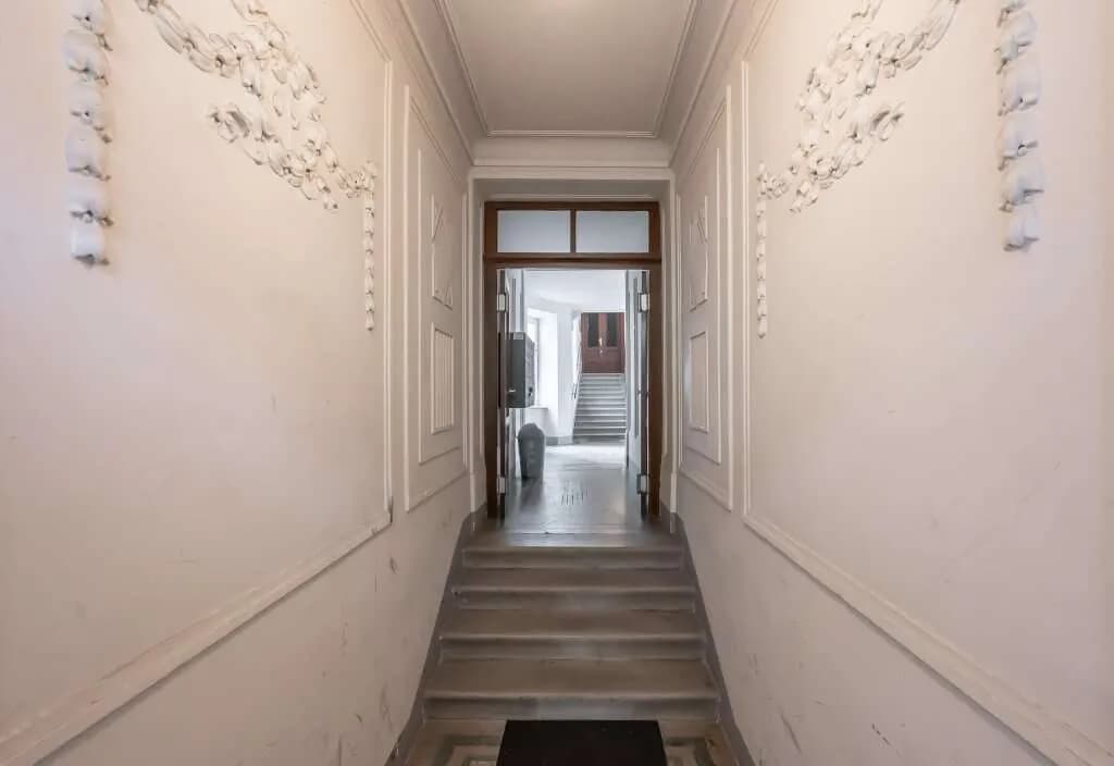 2-Zimmer-Wohnung kaufen in Wien – 48,32 m², € 159.000 – Bild 8 von 14