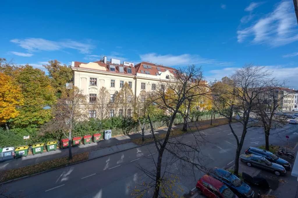 2-Zimmer-Wohnung kaufen in Wien – 48,32 m², € 159.000 – Bild 10 von 14