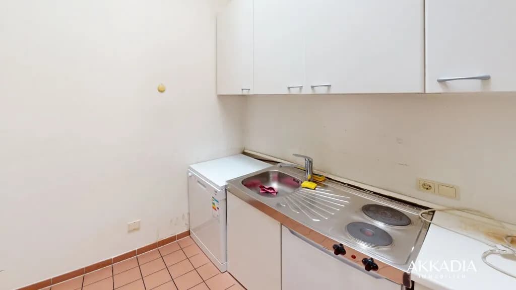 5-Zimmer-Gewerbeimmobilie mieten in Wien – 195 m², € 3.281 – Bild 10 von 13