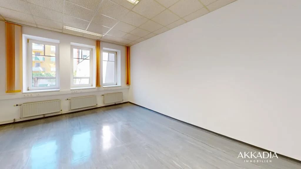 9-Zimmer-Gewerbeimmobilie mieten in Wien – 360 m², € 4.999 – Bild 7 von 14