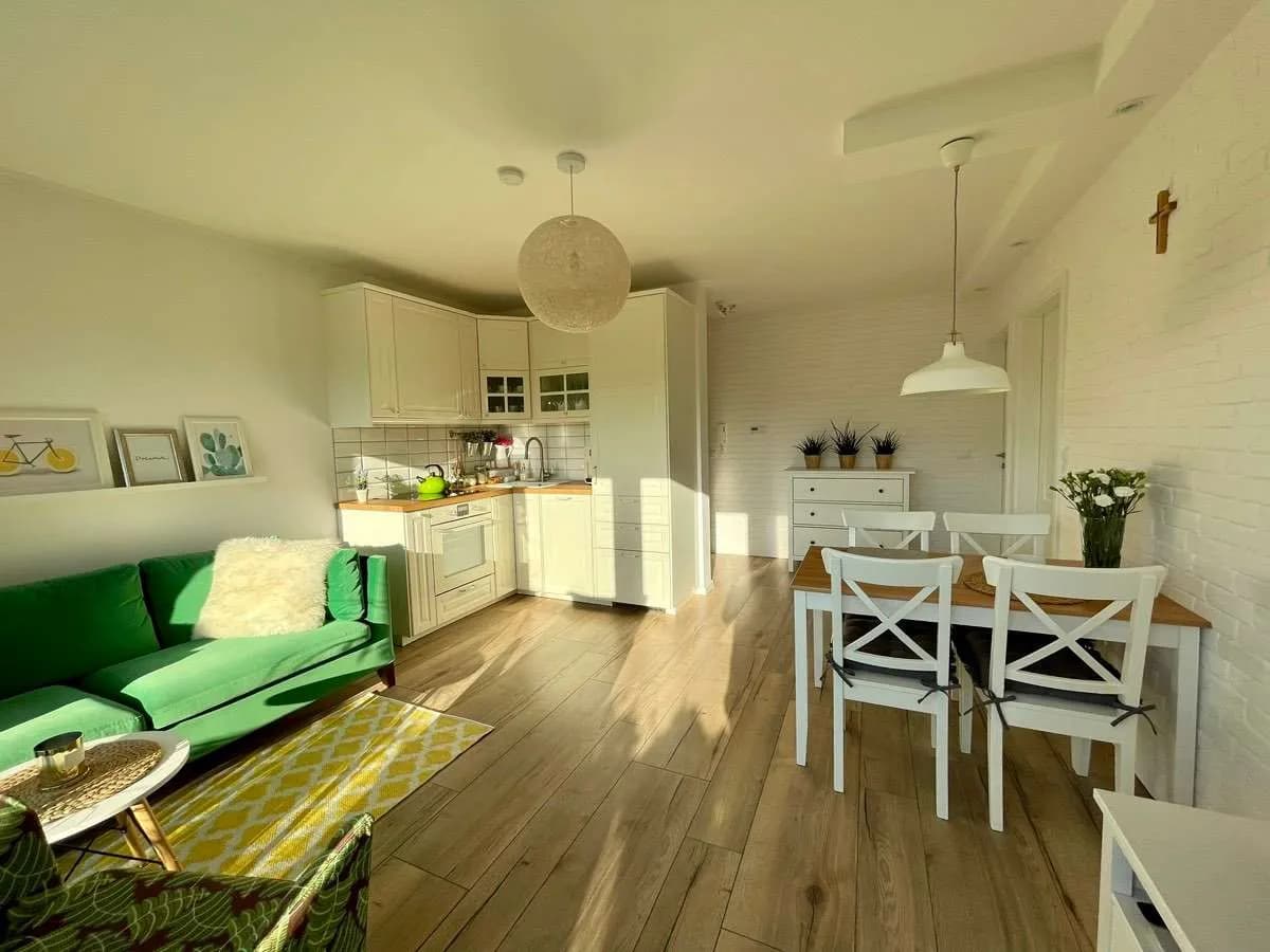 2-Zimmer-Wohnung kaufen in Wien – 41 m², € 274.000 – Bild 5 von 26
