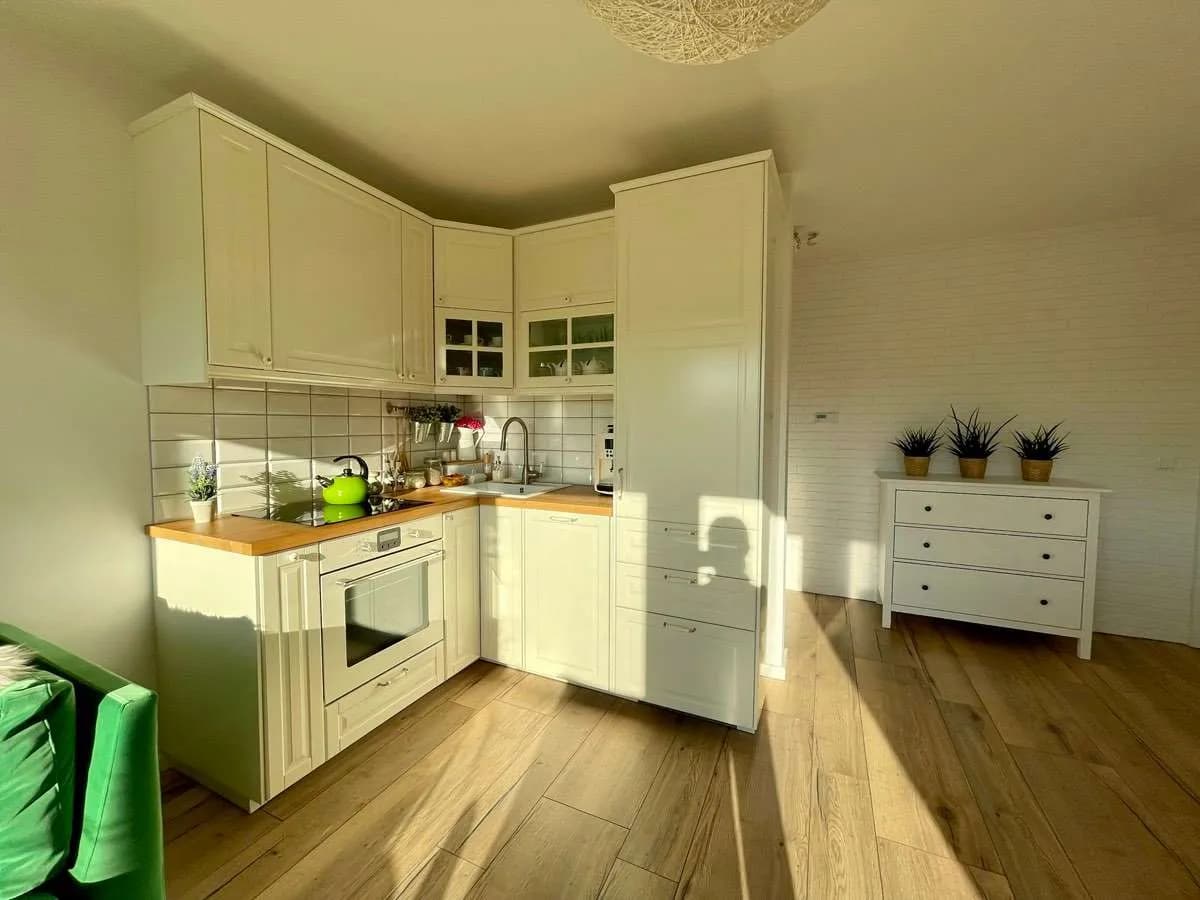 2-Zimmer-Wohnung kaufen in Wien – 41 m², € 274.000 – Bild 6 von 26