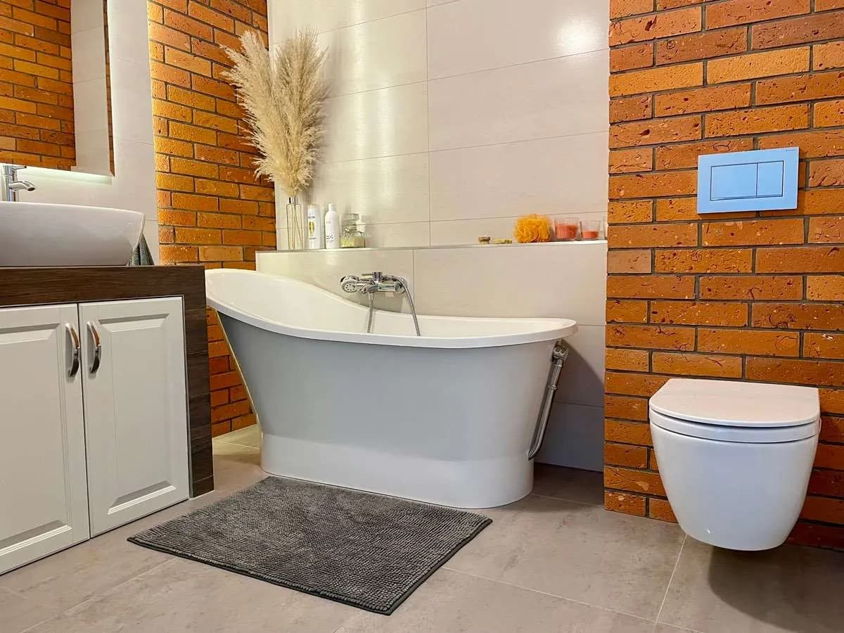 2-Zimmer-Wohnung kaufen in Wien – 41 m², € 274.000 – Bild 7 von 26
