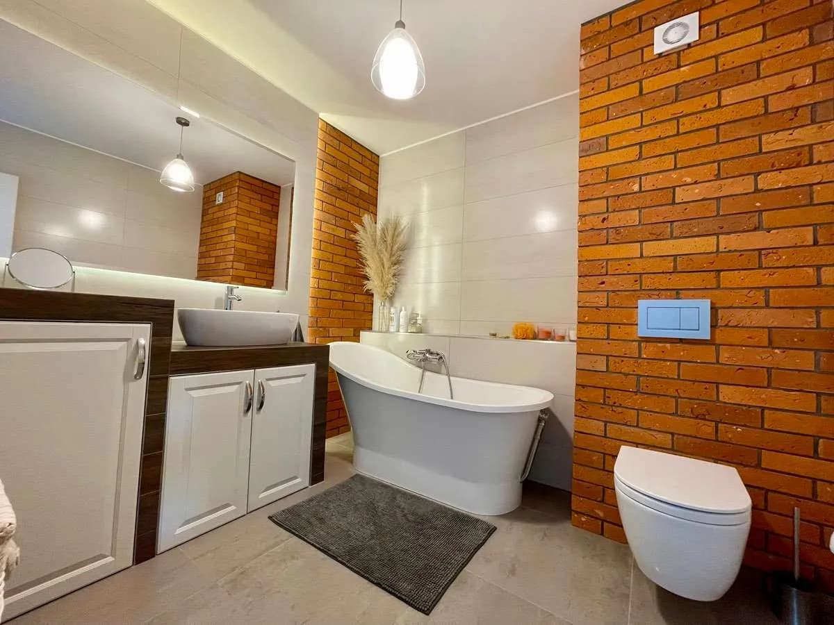 2-Zimmer-Wohnung kaufen in Wien – 41 m², € 274.000 – Bild 8 von 26
