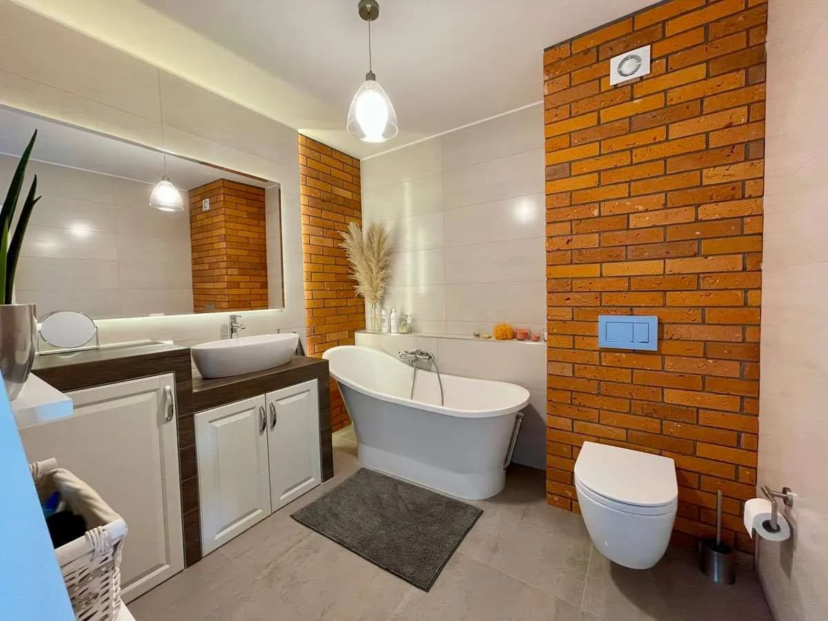 2-Zimmer-Wohnung kaufen in Wien – 41 m², € 274.000 – Bild 9 von 26
