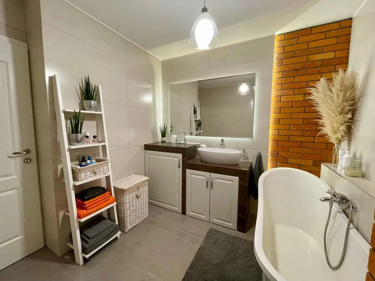 2-Zimmer-Wohnung kaufen in Wien – 41 m², € 274.000 – Bild 10 von 26