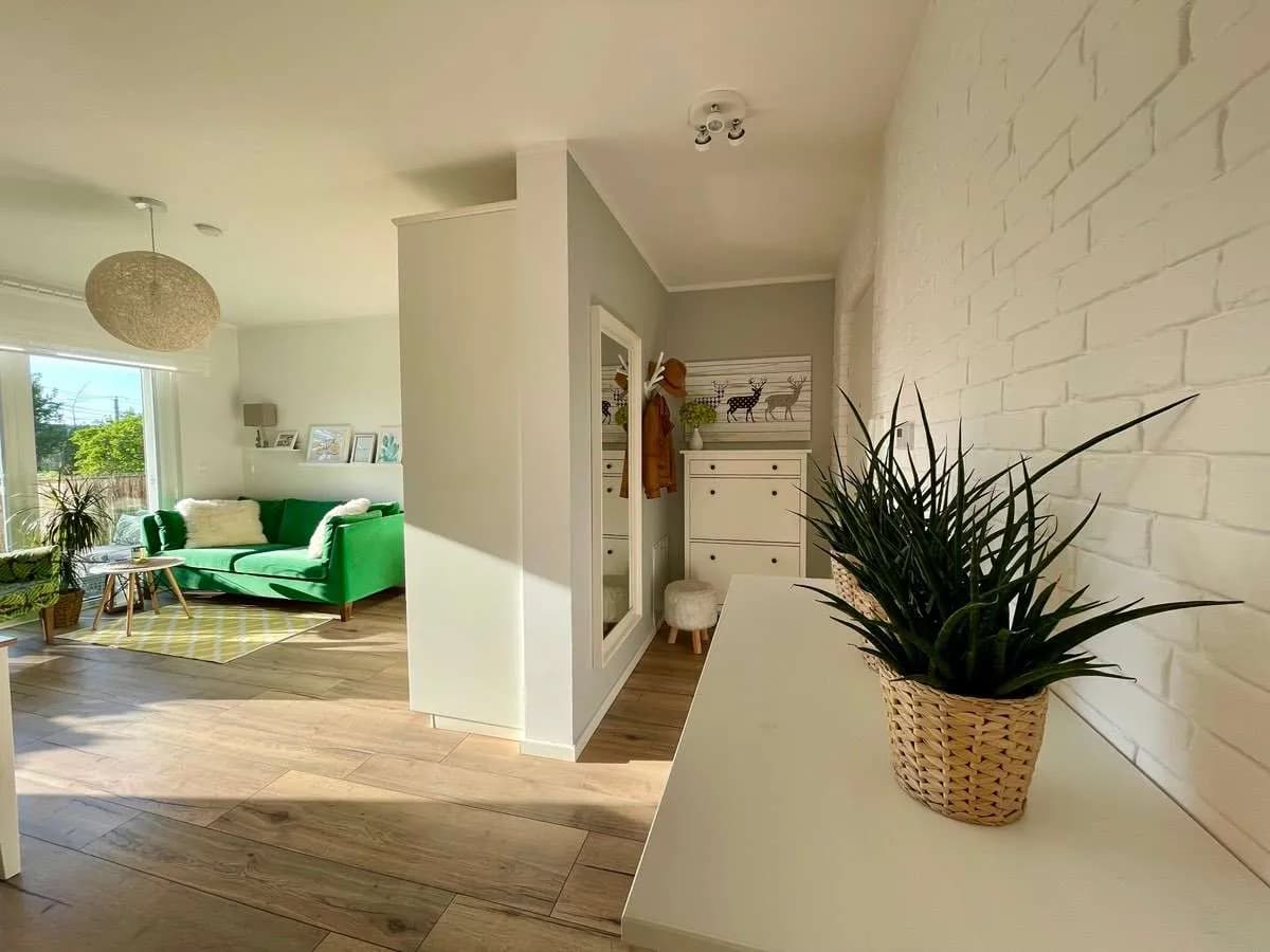 2-Zimmer-Wohnung kaufen in Wien – 41 m², € 274.000 – Bild 11 von 26