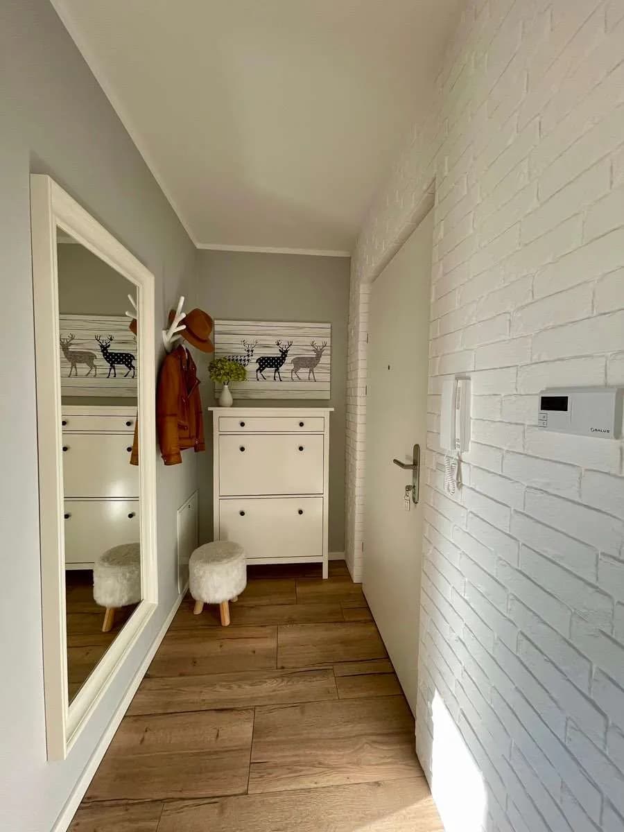 2-Zimmer-Wohnung kaufen in Wien – 41 m², € 274.000 – Bild 12 von 26