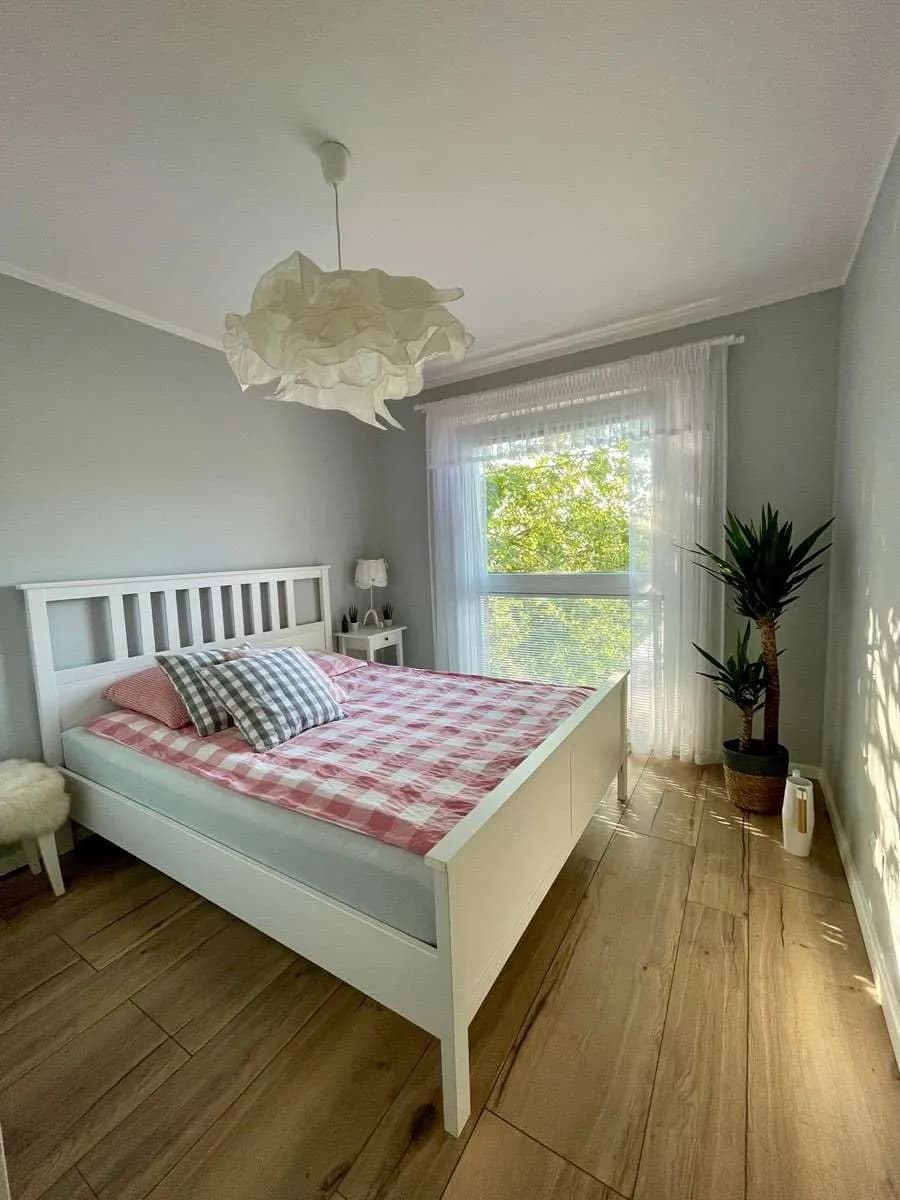 2-Zimmer-Wohnung kaufen in Wien – 41 m², € 274.000 – Bild 13 von 26