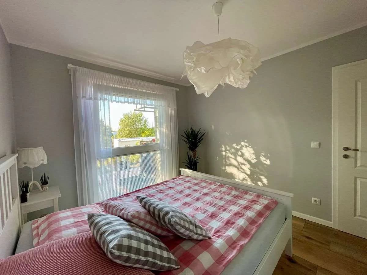 2-Zimmer-Wohnung kaufen in Wien – 41 m², € 274.000 – Bild 14 von 26