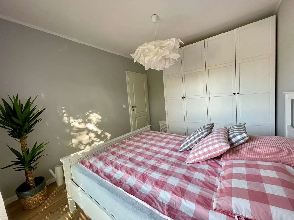 2-Zimmer-Wohnung kaufen in Wien – 41 m², € 274.000 – Bild 15 von 26