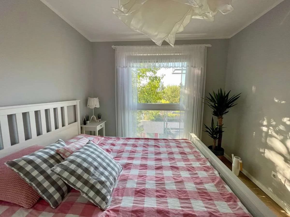 2-Zimmer-Wohnung kaufen in Wien – 41 m², € 274.000 – Bild 16 von 26