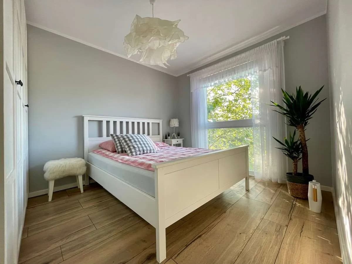 2-Zimmer-Wohnung kaufen in Wien – 41 m², € 274.000 – Bild 17 von 26