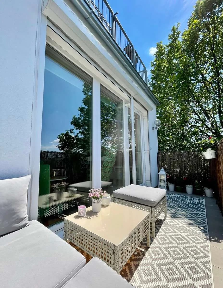 2-Zimmer-Wohnung kaufen in Wien – 41 m², € 274.000 – Bild 18 von 26