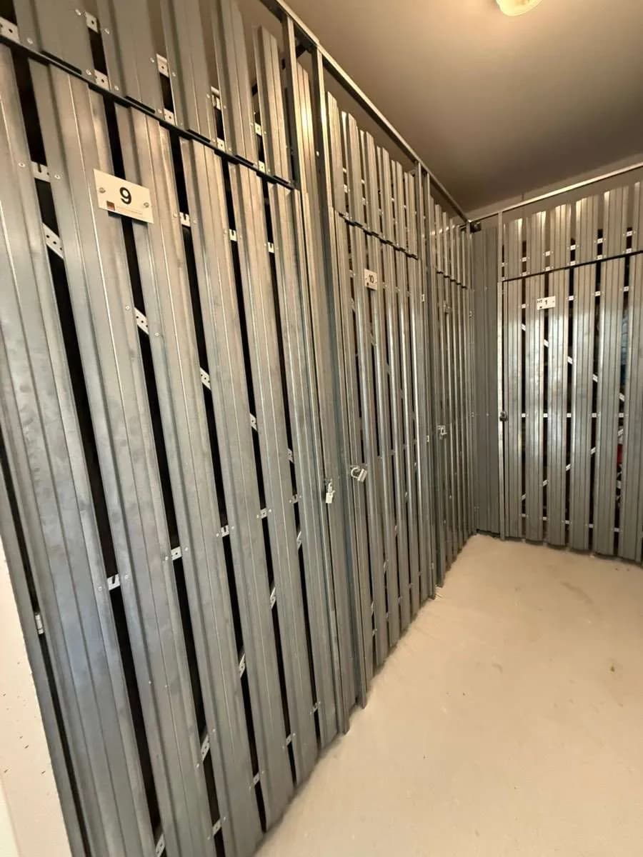 2-Zimmer-Wohnung kaufen in Wien – 41 m², € 274.000 – Bild 24 von 26