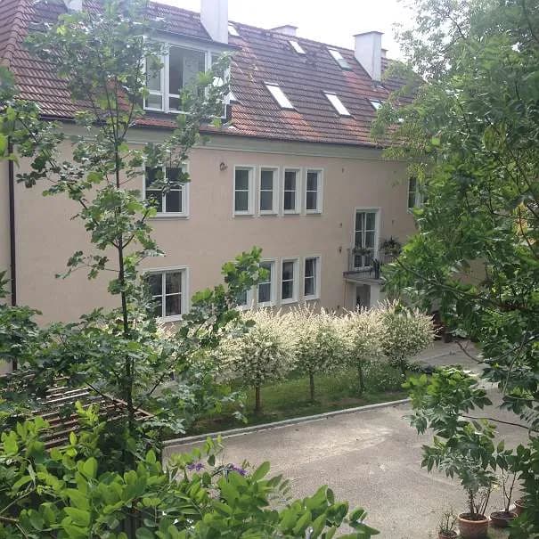 1-Zimmer-Wohnung mieten in Melk – 60 m², € 781 – Bild 2 von 25