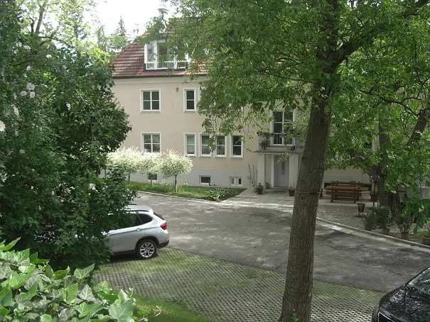 1-Zimmer-Wohnung mieten in Melk – 60 m², € 781 – Bild 3 von 25